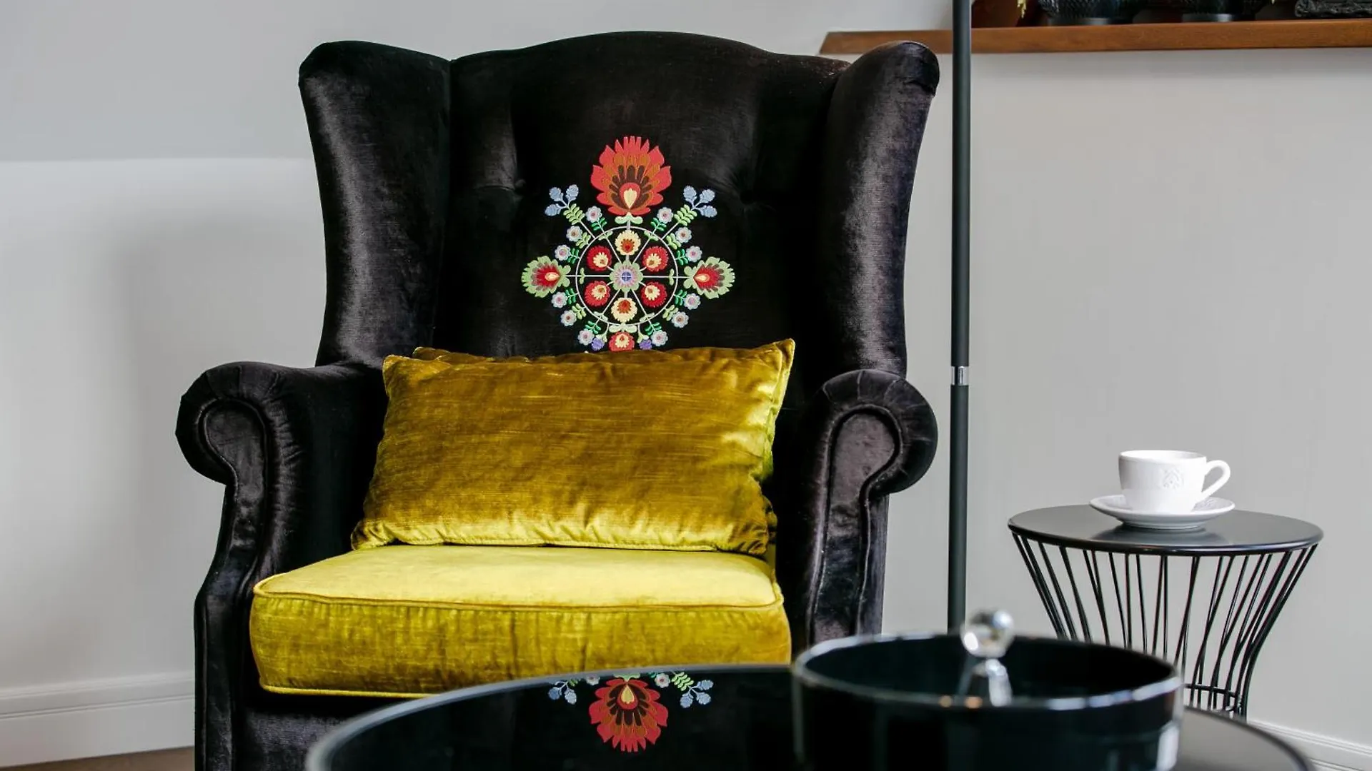 Appartamento Tatry Chic Zakopane